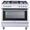 BEKO GM 15120 DX PR (90CM)