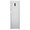BEKO SN 140220