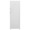 BEKO SS 137020 (WHITE)