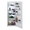 BEKO SSE 26036