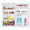 BEKO TS1 90020