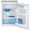 BEKO TSE 1422