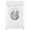 BEKO WMB 51221