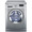 BEKO WMB 71432 S