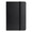 BELKIN CASE BLACK MINI IPAD