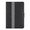 BELKIN FOLIO BLACK MINI IPAD