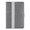BELKIN FOLIO GREY MINI IPAD