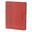 BELKIN FOLIO IPAD 4/3/2 RED