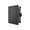 BELKIN FOLIO IPAD 4/3/2 BLACK