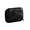 BELKIN HARDDISKCASE 2,5'' BELKIN HARDDISKCASE 2,5''