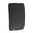 BELKIN IPAD PLEAD BK