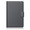 BELKIN LEATHER FOLIO MINI IPAD