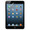 BELKIN SCREENPROTECTOR MINI IPAD