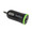 BELKIN UNIVERSEL USB CARCHARGER BELKIN UNIVERSEL USB CARCHARGER