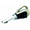 BLACK&DECKER DV 1210N-QW