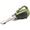 BLACK&DECKER DV 1410EL-QW