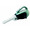 BLACK&DECKER DV 6010N-QW