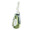 BLACK&DECKER DV 7210EL-QW