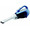 BLACK&DECKER DV 7210N-QW