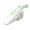 BLACK&DECKER NV2400N-QW