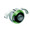 BLACK&DECKER ORB-IT ORB48BGN-QW