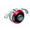 BLACK&DECKER ORB-IT ORB48CRN-QW