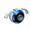 BLACK&DECKER ORB-IT ORB48EBN-QW