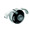 BLACK&DECKER ORB-IT ORB48MBN-QW