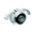 BLACK&DECKER ORB-IT ORB48PWN-QW