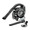 BLACK&DECKER PD 1800EL-QW