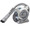 BLACK&DECKER PD1200-QW