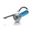 BLACK&DECKER PV 1225NB-QW