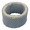 BONECO 5910/FILTER