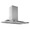 BORETTI SHV 990