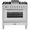 BORETTI VFP 93 IX G