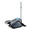 BOSCH BGS51434IBM RELAXX'X