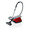 BOSCH BGS51442