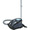 BOSCH BGS6SIL1 ROXXX