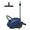 BOSCH BSD3022