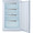 BOSCH GID 18A20