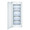 BOSCH GIN 25 P 60
