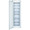 BOSCH GIN38P60