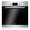 BOSCH HBA 63 B 151 S