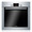 BOSCH HBA 63 U 351 S