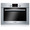 BOSCH HBC 33 B 550