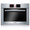 BOSCH HBC 36 P 753