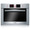 BOSCH HBC 86 K 753
