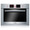 BOSCH HBC 86 P 753