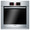 BOSCH HBG 76 B 650