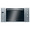 BOSCH HBX 53 R 50